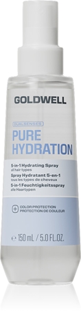 Goldwell Dualsenses Pure Hydration 5-in-1 Hydrating Spray feuchtigkeitsspendendes Spray