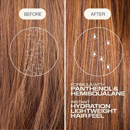 Goldwell Dualsenses Pure Hydration 5-in-1 Hydrating Spray feuchtigkeitsspendendes Spray