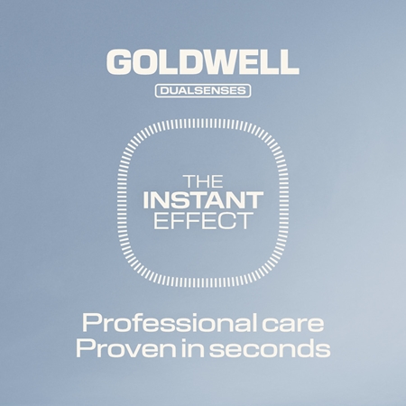Goldwell Dualsenses Pure Hydration 5-in-1 Hydrating Spray feuchtigkeitsspendendes Spray