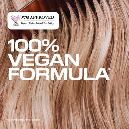 Goldwell Dualsenses Ultra Volume Bodifying Spray Spray für mehr Haarvolumen