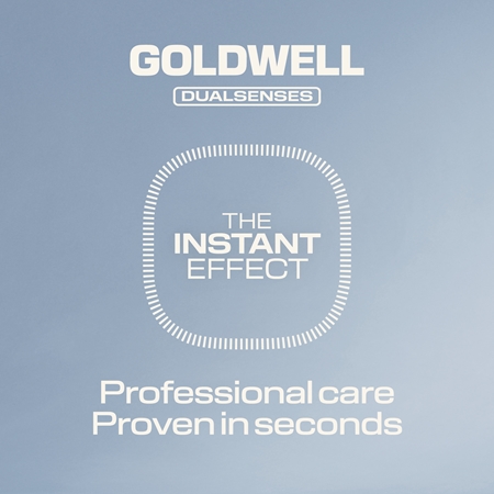 Goldwell Dualsenses Ultra Volume Bodifying Spray Spray für mehr Haarvolumen
