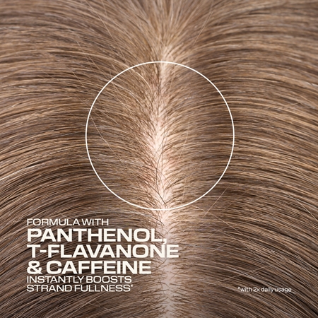 Goldwell Dualsenses Scalp Specialist Anti-Hair Loss Serum sérum anti-chute