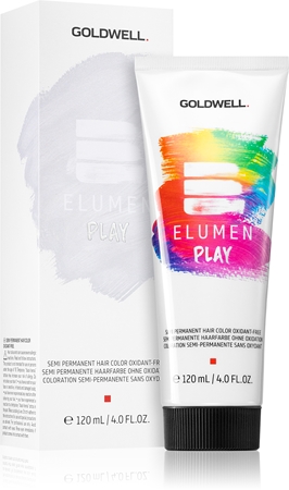 Goldwell Elumen Play barva na vlasy