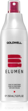 Goldwell Elumen ausspülfreier Conditioner im Spray