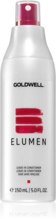 Goldwell Elumen ausspülfreier Conditioner im Spray