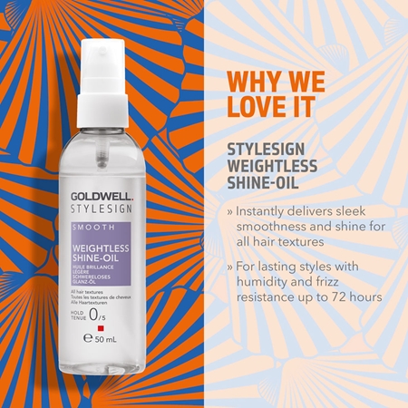 Goldwell Dualsenses Rich Repair Reisikomplekt toitva ja niisutava toimega
