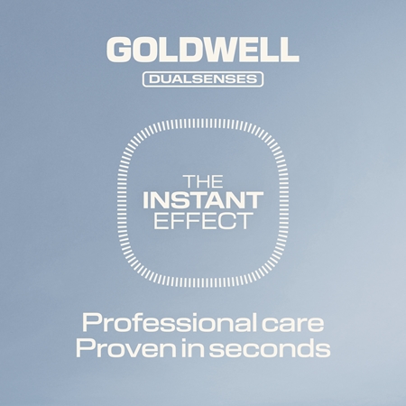 Goldwell Dualsenses Rich Repair 6 Effects Serum sérum régénérant
