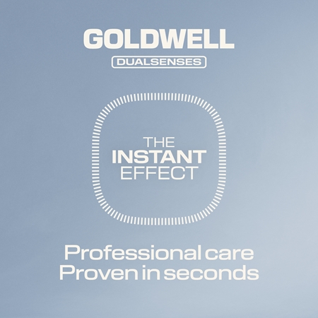 Goldwell Dualsenses Bond Pro Pre-Wash Cortex Filler Feuchtigkeitspflege zur Nutzuung vor der Haarwäsche mit regenerierender Wirkung