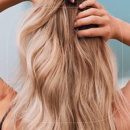 Goldwell Dualsenses Bond Pro Day & Night Booster soin fortifiant jour et nuit