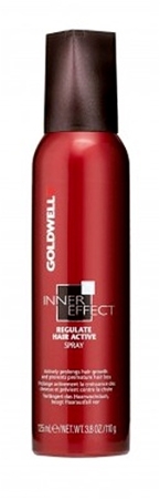 Goldwell Inner Effect Regulate pršilo proti izpadanju las
