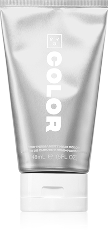 Good Dye Young Semi-Permanent Hair Colour Haartönung | Notino