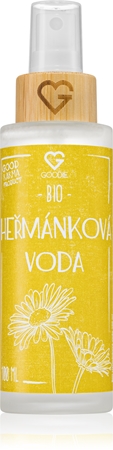 Goodie BIO eau florale de camomille