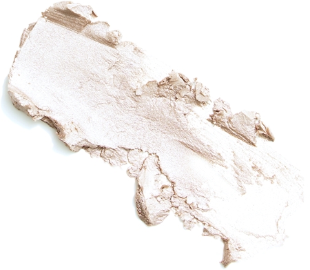 Gosh Mineral Waterproof dlouhotrvající oční stíny v tužce voděodolné