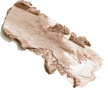 Gosh Mineral Waterproof dlouhotrvající oční stíny v tužce voděodolné