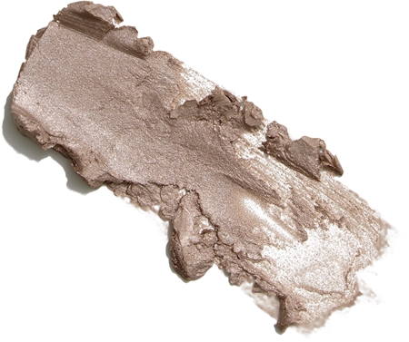 Gosh Mineral Waterproof dlouhotrvající oční stíny v tužce voděodolné