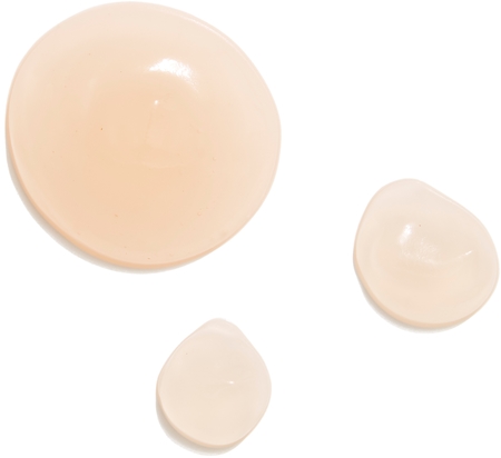 Gosh Velvet Touch vyhlazující podkladová báze pod make-up