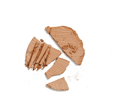 GOSH COPENHAGEN Bronzing Powder Päikesepuuder
