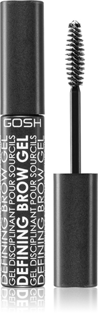 Gosh Defining Brow Gel gel para sobrancelhas