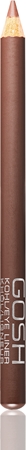 Gosh Kohl молив за очи