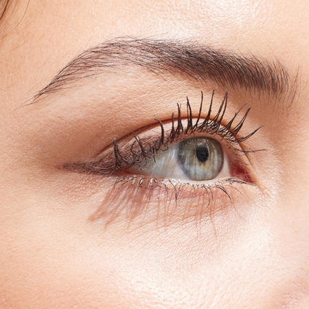 GOSH COPENHAGEN Kohl Acu laineris