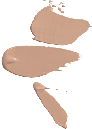 Gosh X-ceptional base duradoura