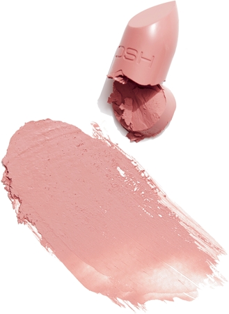 Gosh Velvet Touch dlouhotrvající rtěnka