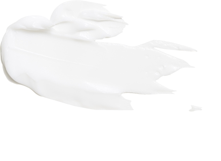 GOSH COPENHAGEN Primer Plus + base de teint hydratante