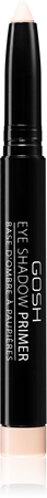 Gosh Eye Shadow Base podkladová báze pod oční stíny