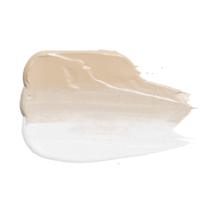 GOSH COPENHAGEN Primer Plus + apsauginė makiažo bazė