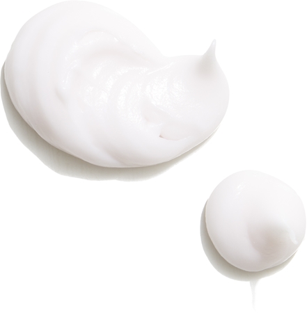 GOSH COPENHAGEN Primer Plus + Λειαντική βάση μακιγιάζ