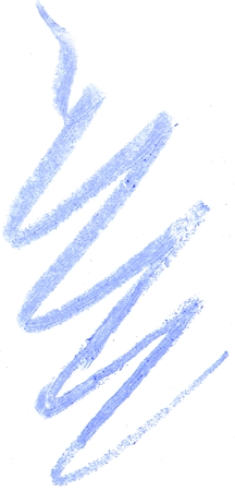 GOSH COPENHAGEN Matte Eye Liner Acu laineris ar matējuma efektu