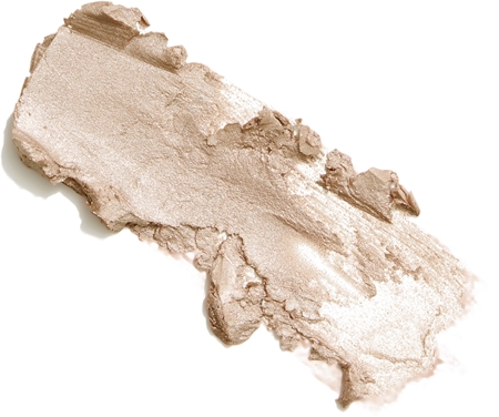 GOSH COPENHAGEN Mineral Waterproof Long-Lasting Eyeshadow in Pencil waterproof