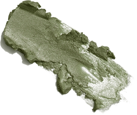 Gosh Mineral Waterproof dlouhotrvající oční stíny v tužce voděodolné