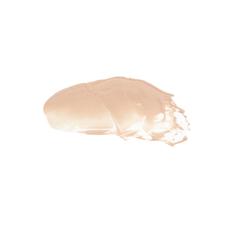 GOSH COPENHAGEN Hydramatt lightweight tinted moisturiser with matt effect