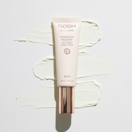 Gosh Skin Care Hydration Booster Intensive Feuchtigkeitscreme