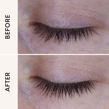 Gosh PRO Growth Serum veganské růstové sérum pro řasy a obočí