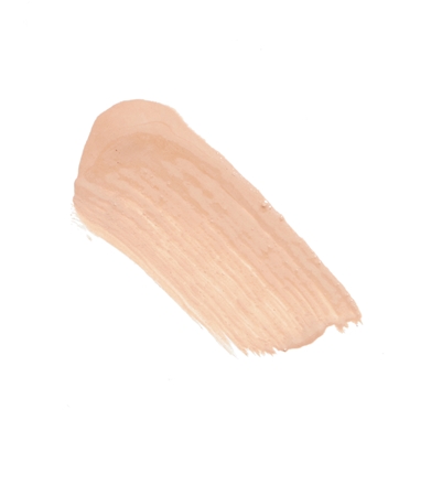 GOSH COPENHAGEN Concealer tekutý korektor