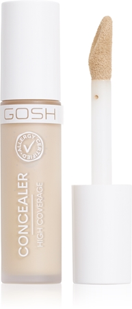 Gosh Concealer corretor líquido