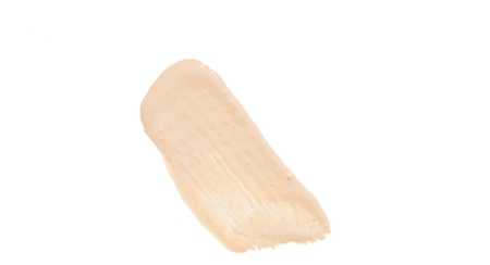 GOSH COPENHAGEN Concealer tekutý korektor
