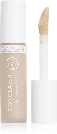 Gosh Concealer skystasis maskuoklis