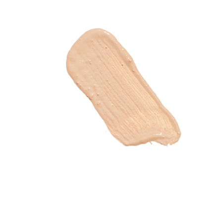 GOSH COPENHAGEN Concealer tekutý korektor