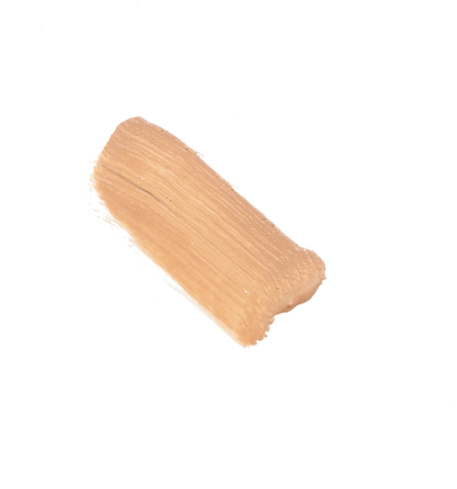 GOSH COPENHAGEN Concealer tekutý korektor