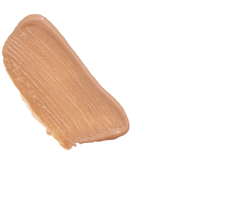 GOSH COPENHAGEN Concealer tekutý korektor