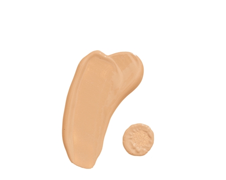 Gosh Bright'n Conceal λαμπρυντικός διορθωτής για την αντιμετώπιση μαύρων κύκλων κάτω από τα μάτια