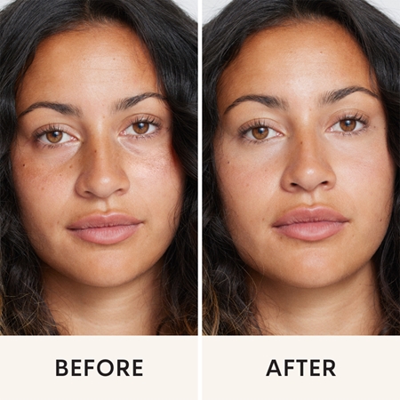 Gosh Bright'n Conceal λαμπρυντικός διορθωτής για την αντιμετώπιση μαύρων κύκλων κάτω από τα μάτια