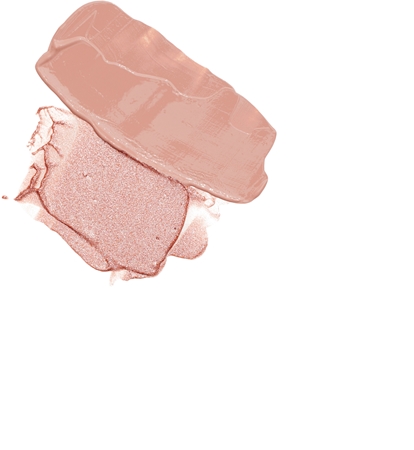 GOSH COPENHAGEN Eyeconic Shadows Liquid Eyeshadow 2-in-1