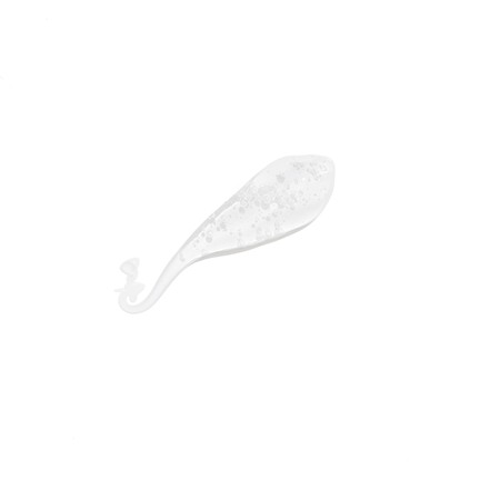 GOSH COPENHAGEN Soft'n Clear Lip Balm gloss nutritivo