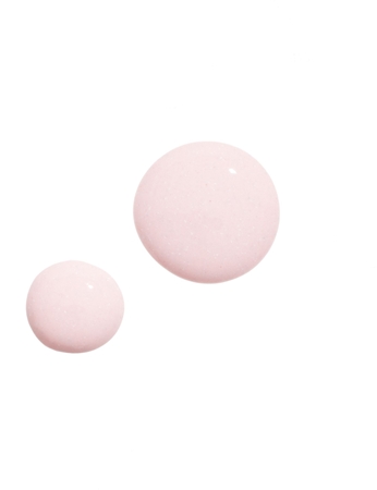 Gosh Primer Plus + base de teint illuminatrice