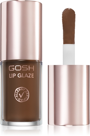 Gosh Lip Glaze Lipgloss