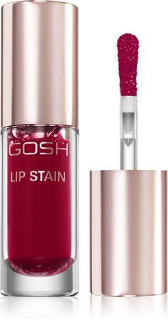 Gosh Lip Stain barva za ustnice